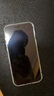 图拉斯无界膜【专业抗指纹】适用iphone17promax钢化膜苹果17pro手机膜air高清无黑边防摔无尘仓贴膜 iPhone 17 Pro Max【2片装】 包邮丨附赠贴膜神器（无尘仓） 实拍图