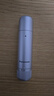 松下（Panasonic）电动鼻毛修剪器男士剃鼻毛器修剪鼻毛刮鼻毛修剪神器小巧便携 送男士生日礼物 GN40银色2026新款 实拍图