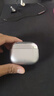 漫步者（EDIFIER） Lolli Pro5真无线主动降噪蓝牙耳机 双金标AI翻译耳机运动跑步音乐游戏电竞适配苹果华为安卓ANC 晨曦金+柯基耳机套+晒单20元红包 实拍图