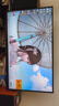 AOC 27英寸2K 260Hz FastIPS快速液晶 0.3ms HDR400 硬件低蓝光 MBR FPS游戏电竞显示器 宙斯盾Q27G4Z 实拍图