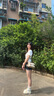 CinvaiKrose官方店小c&k剑桥包包女包2026新款夏季手提斜挎包生日礼物送女友 米色Beige【送女友老婆女生礼物走心】 实拍图