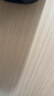 品胜苹果数据线Type-c充电线PD快充27W充电线to lightning适用iPhone14ProMax/13/12/11手机车载1.5米 实拍图