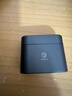 弱水时砂【重磅新品】EarFeel i7无线蓝牙耳机i5升级款入耳运动耳机抗风噪主动降噪HiFi音质超长续航学生 【雾影版】耀黑丨LHDC高音质+深海降噪+EQ调音 【现货速发】 实拍图