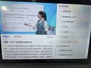 状元郎学习机平板二合一小初高课程视频同步2026新款4K护眼屏可插卡双系统英语点读机早教机家教机学练机 12+512G丨【旗舰顶配】+赠学练系统+大礼包 实拍图