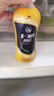统一阿萨姆原味奶茶 6入装奶茶饮料 300ml*6瓶（顺路随车） 实拍图