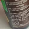 英氏采智有机核桃牛油果亚麻籽油儿童热炒凉拌食用油组合油 【满满亚麻酸】亚麻籽油110ml 实拍图