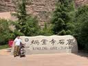 小虎子T3口袋推车可坐可躺儿童旅行车轻便折叠婴儿遛娃神器伞车可登机 T3紫色 实拍图