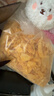 家乐氏（Kellogg）进口香甜玉米片300g/盒富含多种维生素儿童即食麦片早餐零食 实拍图