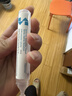 Freego纯棉彩色一次性内裤女灭菌免洗日抛多彩孕妇产妇生理期女士M5条装 实拍图