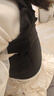 背背佳【暑期】儿童男女青U9矫姿带端正坐姿防驼背专用S体态矫正端正 实拍图