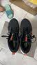 李宁赤兔8丨跑步鞋男子轻量舒适透气减震回弹竞速训练跑鞋ARPW019 实拍图
