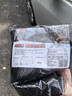 卡饰社（CarSetCity）汽车遮阳帘汽车遮阳前挡车窗遮阳帘前风挡雪挡罩四季通用 牛津布 实拍图