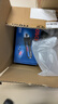 博世（BOSCH）Bosch GO 3电动螺丝刀起子机锂电充电式小型家用螺丝批套装 GO3官方标配+百变魔盒44件套 实拍图