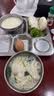源氏老式大辣片618g(内含30包) 办公室休闲解馋零食小吃豆干辣条 实拍图