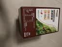 雀巢（Nestle）【樊振东同款】咖啡粉1+2特浓低糖*速溶三合一冲调饮品90条*2盒 实拍图