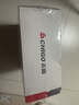 志高（CHIGO）无线锂电折叠洗车机高压水枪家用喷枪强力洗地水压便携神器 实拍图