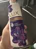 力士（LUX）依兰香沐浴露套装幽莲魅肤沐浴乳1000g送幽莲350g 持久留香 实拍图
