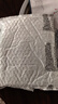 新款电动指甲刀宝宝磨甲器家用全自动修甲快充儿童磨甲器升级电动指甲刀手脚两用静音宝宝 【活动专项】电动磨甲器 1个装（新老款混发） 实拍图