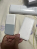 华为随身wifi5可移动无线wifi免插卡4g随行路由器车载上网卡便携式全国通用流量 2026款 实拍图