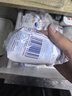 碧然德（BRITA）过滤净水器 家用滤水壶 净水壶 海洋系列 去水垢专家版滤芯11枚 环保加固包装 实拍图