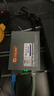 netLINK HTB-4100AB-3KM 光纤收发器千兆一对 单模单纤光电转换器 0-3公里 DC5V 实拍图