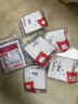 德力西（DELIXI）开关插座面板 CD815系列 单开一开单控开关 QSE86K1 实拍图