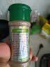 特瑞肯（TRICON）花椒粉面配料干净烧烤肉串撒料火锅蘸料牛排炖肉腌肉调味品27g 实拍图