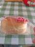 港荣蒸面包淡奶460g手撕面包早餐零食纯蛋糕中西式糕点心下午茶礼盒品 实拍图
