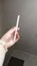 新款通用电容笔手机平板适用苹果ipad小米OPPO华为VIVO安卓细头触控手写笔madpad pro11SE 磁吸/不断触【华为通用】华为全系列手机平板专用 实拍图