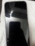 华为 nova 15 256GB 好搭紫 麒麟8020芯片 多焦段红枫影像北斗卫星消息 100W超级快充华为手机鸿蒙系统 实拍图