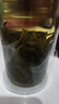 艺福堂茶叶2026新茶 信阳原产明前特级嫩芽毛尖绿茶50g罐装 春茶自己喝 实拍图