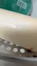 维特丝护发素柔顺干枯毛躁修复顺滑男女士香蓬松发膜蛋白营养头发防掉发 实拍图