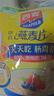 西麦即食燕麦片1980g 谷物代餐早餐膳食纤维无额外添加蔗糖 实拍图