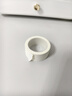 海氏海诺 压敏胶带 棉布 医用胶布透气自粘贴 白色2cm*300cm*2卷 实拍图
