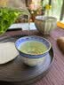 承道铭绿茶太平猴魁2026新茶特级雨前兰花香嫩芽茶中秋送礼叶礼盒150g 实拍图
