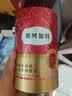 弗列加特 96%高肉含量主食营养猫条 成猫湿粮 牛肉金枪鱼15g*50支 实拍图