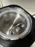苏泊尔（SUPOR）有钛0涂层新品速嫩蒸鲜呼吸电压力锅5L超高压120kPa 2000W上蒸下煮电饭煲4-6人SY-50FC5051 实拍图