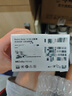 小米REDMI Note14 金刚品质 5110mAh大电量 大光圈超感相机 8GB+128GB幻影青 红米5G手机 国家补贴 实拍图