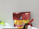 桂格（QUAKER）5红混合即食燕麦片480克 添加枸杞 添加红枣 添加桂圆 实拍图