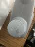 美孚（Mobil）全合成汽机油5W-30 SP级4L美孚1号极光银汽车保养京东养车自营 实拍图