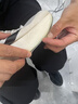 阿迪达斯（adidas）男子 跑步系列 adizero Evo SL M 跑步鞋 JH6206 42.5码/UK8.5 实拍图