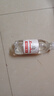 蒙牛低脂高钙牛奶250ml*21盒 早餐健身伴侣 礼盒装送礼礼盒 实拍图