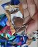 诺梵松露巧克力大礼包 500g 休闲零食生日礼物送女生喜糖散装 实拍图