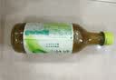 麒麟日本进口生茶绿茶无糖0脂0卡原味网红凉茶茶饮料525ml*6瓶 实拍图