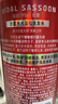 沙宣蓬蓬瓶无硅油蓬松修护改善毛躁洗发水露310ml 男士女士洗头膏 实拍图