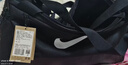耐克（NIKE）男女训练包 旅行包单肩包行李包桶包休闲包DM3976-010 黑 实拍图