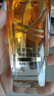 欧莱雅奇焕润发护发精油100ml(小红瓶  免洗 强韧 防损伤 修护强韧) 实拍图