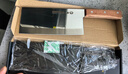 张小泉 厨房用刀家用不锈钢切菜刀 刀具菜刀单刀 切片刀女士菜刀N5472 实拍图