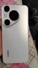 HUAWEI Pura 70 Pro 雪域白 12GB+512GB 超高速风驰闪拍【鸿蒙系统4.2 适配主流APP】 实拍图