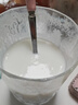 简爱开菲尔家庭装大桶酸奶 凤梨椰子味760g*1瓶 13种复合菌 乳酸菌 实拍图